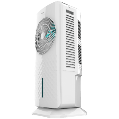Climatizador Cecotec EnergySilence 3500 Cool Compact Smart