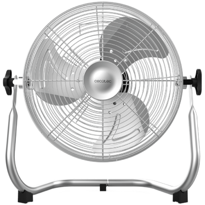 Ventilador industrial Cecotec EnergySilence 1000 Pro