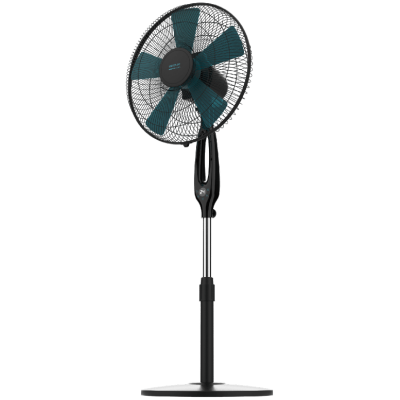 Ventilador de pie Cecotec EnergySilence 560 Max Smart