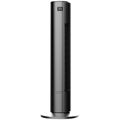 Ventilador de torre Cecotec EnergySilence 790 Skyline Smart