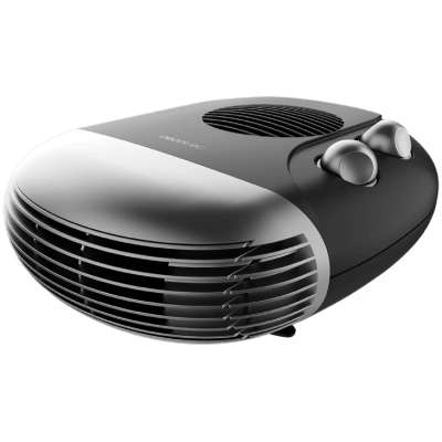Termoventilador Cecotec ReadyWarm Horizon