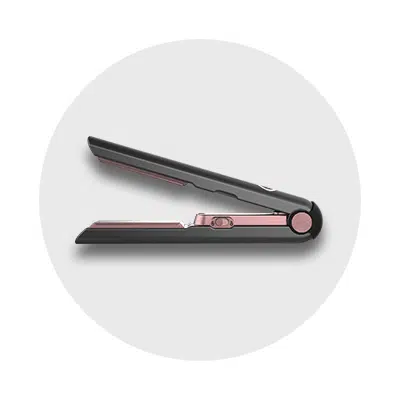 Planchas de pelo