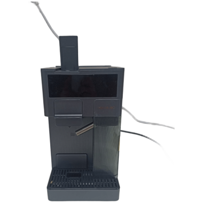 Cafetera de capsulas Cecotec FreeStyle Latte