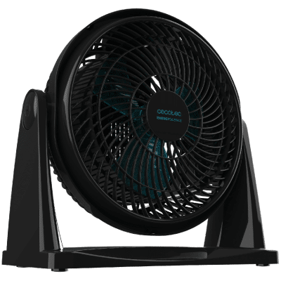 Ventilador industrial Cecotec EnergySilence 900 FloorFlow