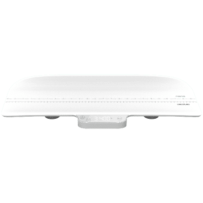 Báscula de bebé Cecotec Nana BabyCare SmartWeight
