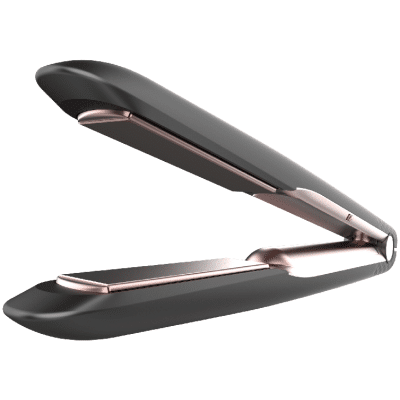 Plancha de pelo Cecotec Cecotec RitualCare Liberty Pro