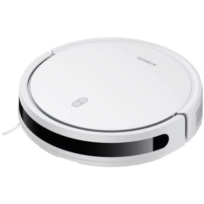 Robot aspirador Xiaomi Vacuum E12 EU