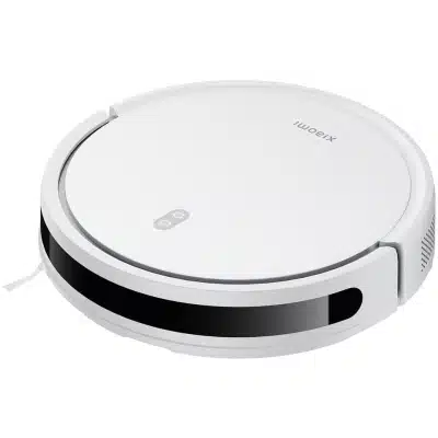 Robot aspirador Xiaomi Vacuum E12 EU