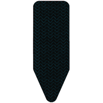 Funda de tabla de planchar Cecotec StrongBoard 100 Boracay