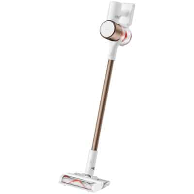 Aspiradora Escoba Xiaomi Vacuum Cleaner G10 Plus