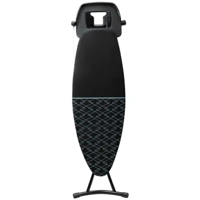 Tabla de planchar Cecotec StrongBoard 400 Borneo