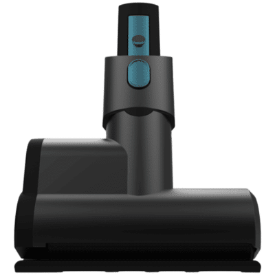 Accesorio Motorizado Tapicerias compatible con gama Scoba 2100 y Micro