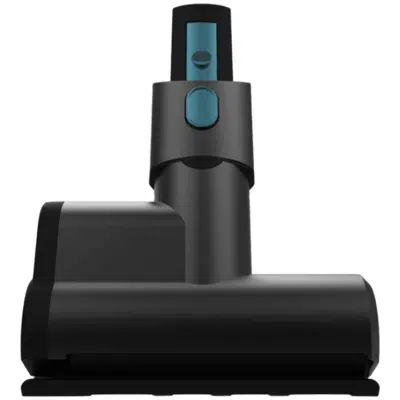Accesorio Motorizado Tapicerias compatible con gama Scoba 2100 y Micro