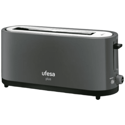Tostador Ufesa TT7565 Plus