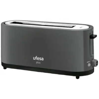 Tostador Ufesa TT7565 Plus