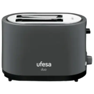 Tostador Ufesa TT7585 Duo
