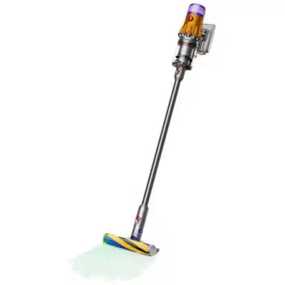 Aspirador Escoba Dyson V12 Detect Slim Absolute