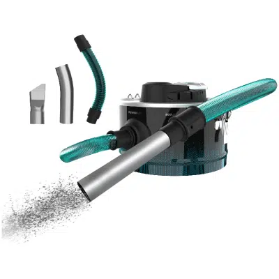 Aspirador de cenizas Cecotec Conga Ash 2000 Home