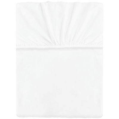 Protector de colchón Cecotec Flow ProtectMattress 2000 CloudCotton 135