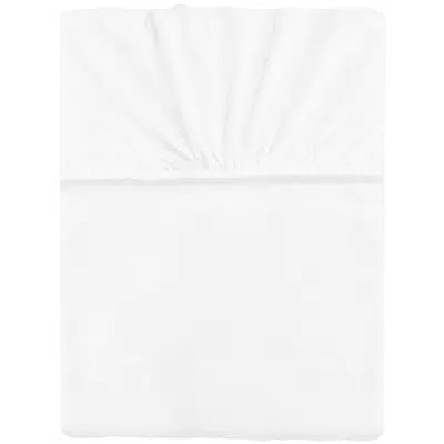 Protector de colchón Cecotec Flow ProtectMattress 2000 CloudCotton 135