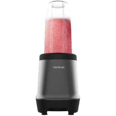 Batidora de Smoothies Nutriblender Fusion