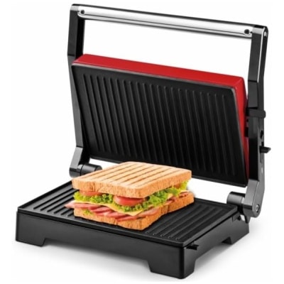 Grill Ufesa PR1010 Stromboli