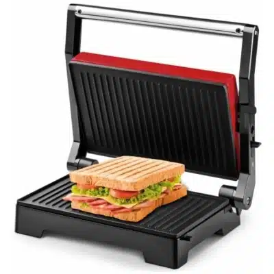 Grill Ufesa PR1010 Stromboli