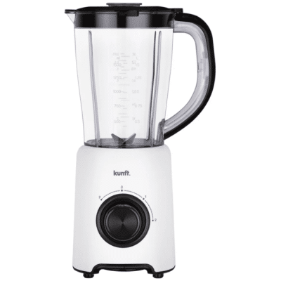 Licuadora Kunft KTB5023