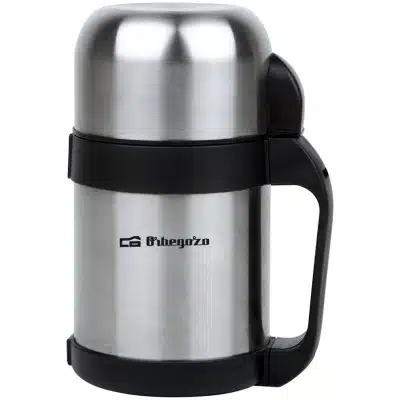 Termo Orbegozo TRSL 1000