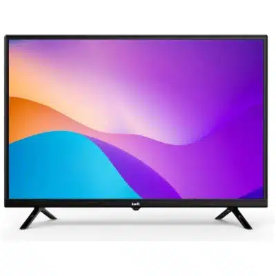 TV LED Kunft 32" K9288H32H HD Ready