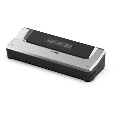 Envasadora al vacío Bastilipo EV50-N