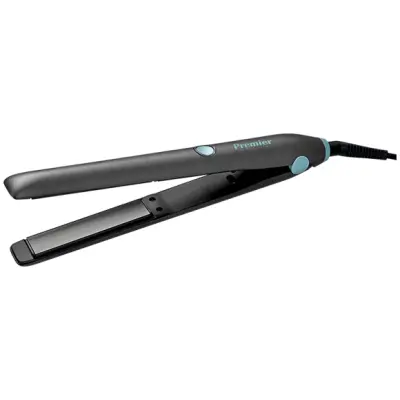Alisador de pelo Bastilipo ST-30C Expert Series