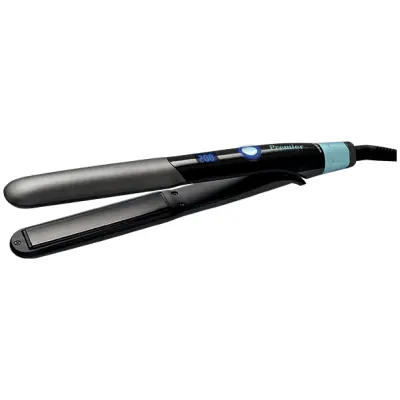 Alisador de pelo Bastilipo ST-38C Pro 30W