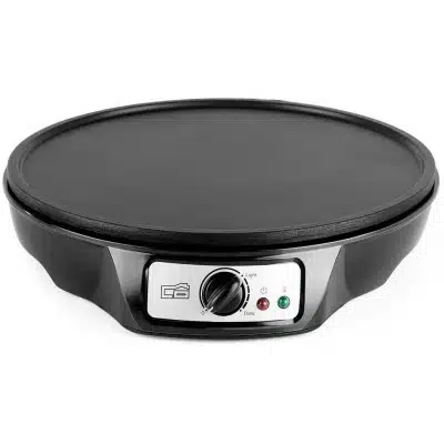 Crepera Orbegozo CM 2360 1000W