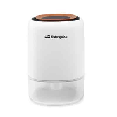 Deshumidificador Orbegozo DH 305