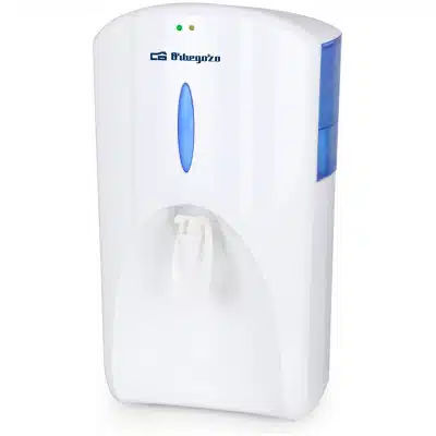 Dispensador de agua Orbegozo DA 5650 8L
