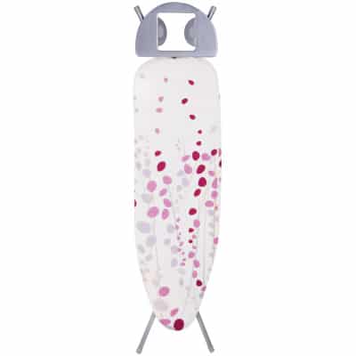 Funda de tabla de planchar Orbegozo BTP 2000