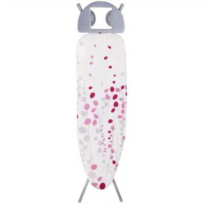 Funda de tabla de planchar Orbegozo BTP 2000