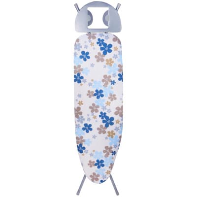 Funda tabla de planchar Orbegozo BTP 1000