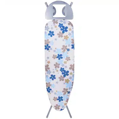 Funda tabla de planchar Orbegozo BTP 1000