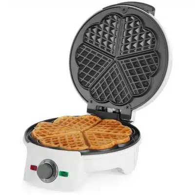 Gobrera eléctrica Orbegozo WL 1500 1000W