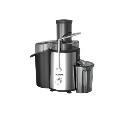 Licuadora Bastilipo LQ-800 800W