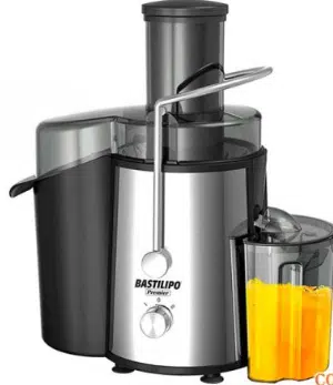 Licuadora Bastilipo LQ-800 800W - Imagen 2