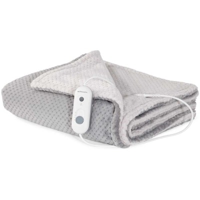 Manta térmica Orbegozo MAH 1750 120W