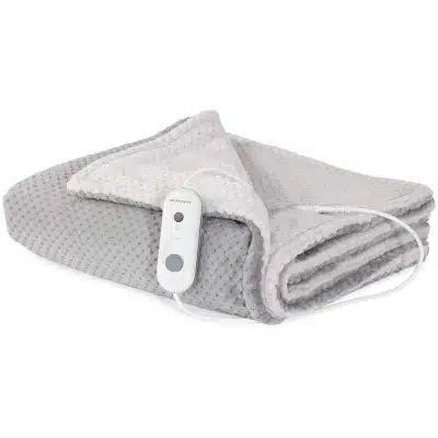 Manta térmica Orbegozo MAH 1750 120W