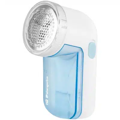 Quita pelusas Orbegozo QP 6400