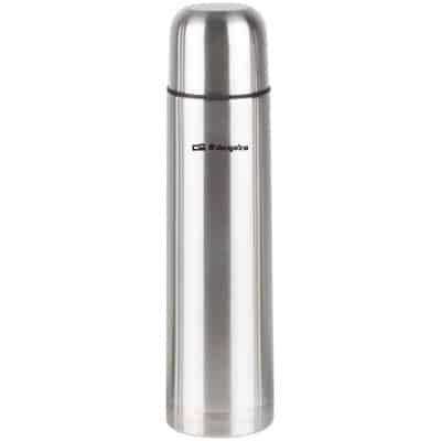 Termo para líquidos Orbegozo TRL 760 750 ML