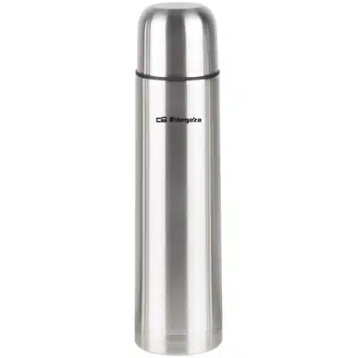 Termo para líquidos Orbegozo TRL 760 750 ML