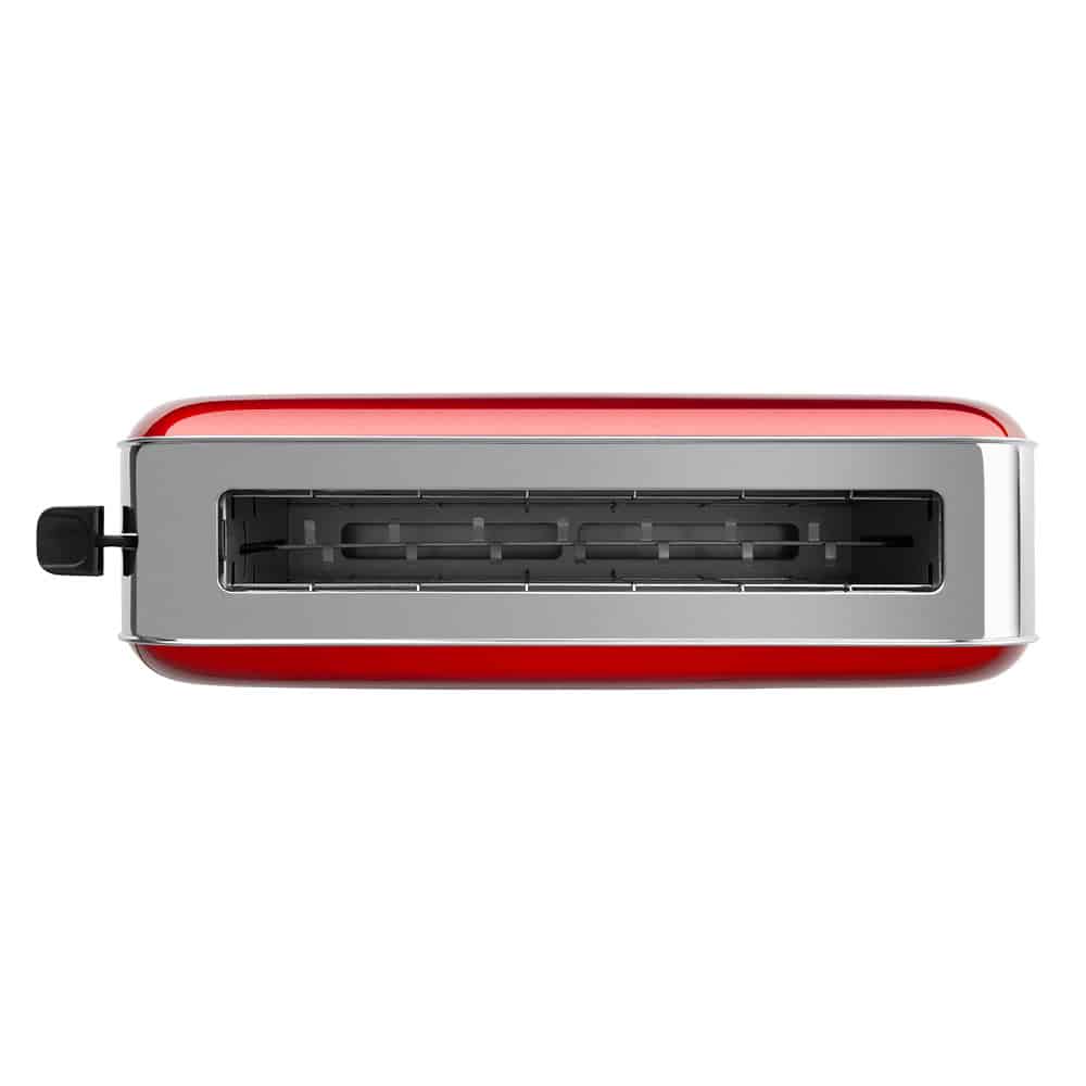 Tostadora vintage Orbegozo TOV 6200 - Imagen 7
