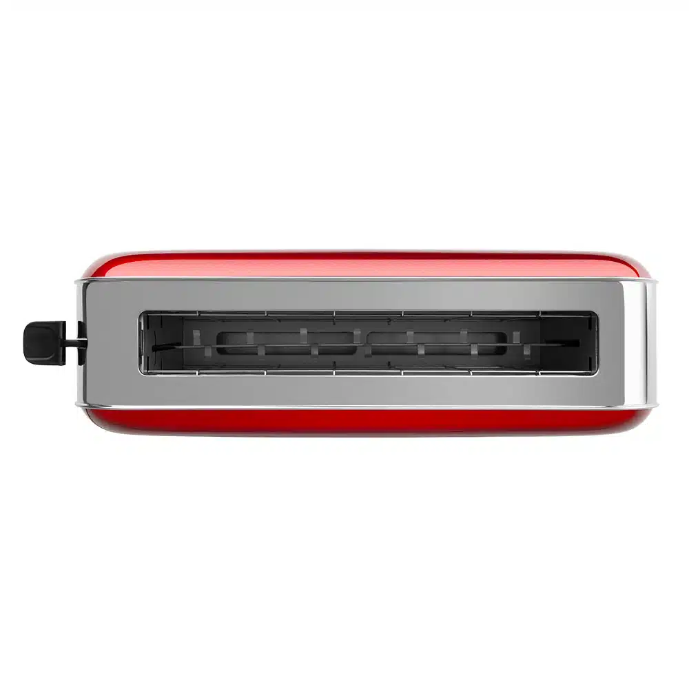 Tostadora vintage Orbegozo TOV 6200 - Imagen 7